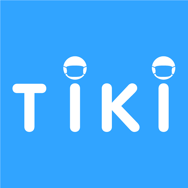 Hướng dẫn cách đăng sản phẩm trên Tiki chi tiết từ A-Z