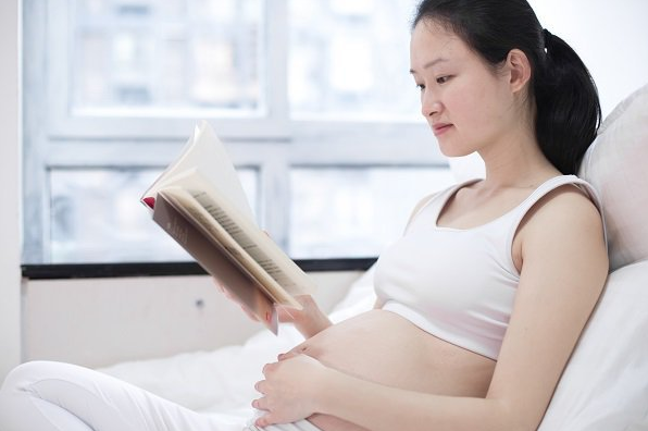 Những vấn đề thường gặp – Review dịch vụ chăm sóc mẹ sau sinh hiện nay