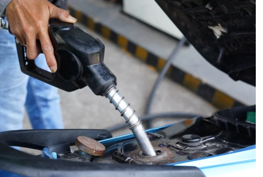 Giải pháp tiết kiệm xăng cho xe máy tại Đắk Lắk tốt nhất